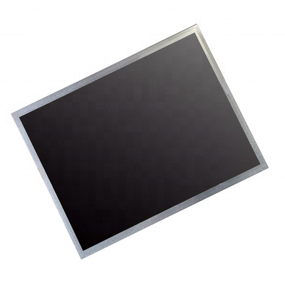 سعر جيد BOE Industrial 1024x768 15 بوصة عرض HM150X01-N01 20 دبابيس LVDS TFT شاشة LCD الانترنت