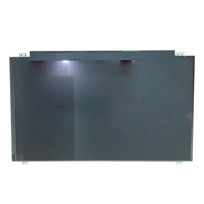 سعر جيد BOE LCD شاشة تعمل باللمس NT156FHM-T00 15.6 بوصة 1920x1080 IPS TN الانترنت
