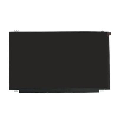 سعر جيد NT156WHM-T00 شاشة كمبيوتر محمول LCD 40 دبابيس 1366x768 IPS الانترنت