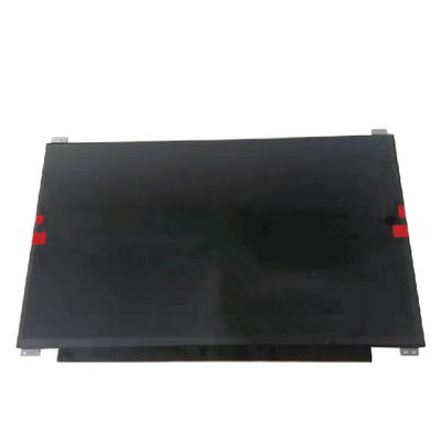 سعر جيد 13.3 بوصة شاشة عرض LCD لوحة NV133FHM-T00 1920x1080 IPS EDP الانترنت
