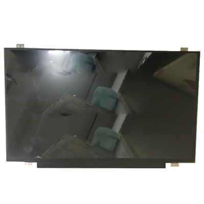 سعر جيد شاشة كمبيوتر محمول LCD مقاس 14.0 بوصة بدقة 1366 × 768 بكسل WXGA NV140FHM-N41 الانترنت