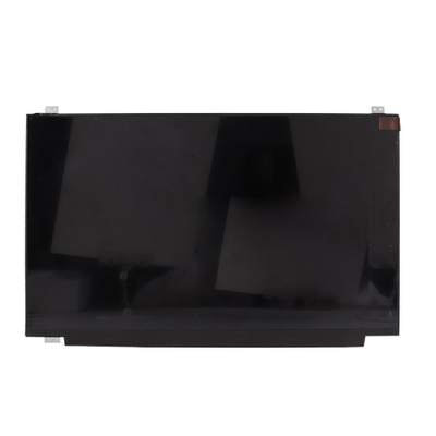 سعر جيد NV156FHM-T00 شاشة LCD تعمل باللمس الانترنت