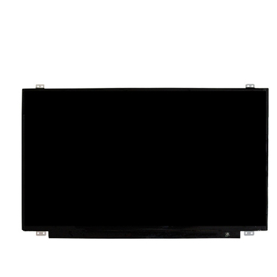 سعر جيد 1920 × 1080 شاشة كمبيوتر محمول LCD الانترنت