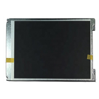 سعر جيد M084GNS1 R1 IVO شاشة لوحة LCD الصناعية 8.4 بوصة شاشة عرض LCD الانترنت