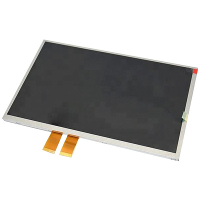سعر جيد شاشة عرض LCD مقاس 10.2 بوصة AT102TN03 V.8 الانترنت