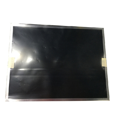 سعر جيد 800x600 شاشة لوحة LCD الصناعية الانترنت