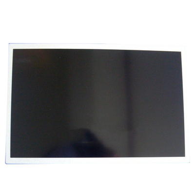 سعر جيد لوحة شاشة عرض LCD مقاس 12.1 بوصة الانترنت