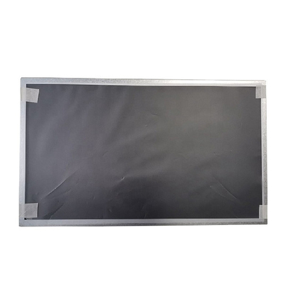 سعر جيد 1920x1080 IPS G156HCE-L01 15.6 بوصة لوحة LCD الانترنت