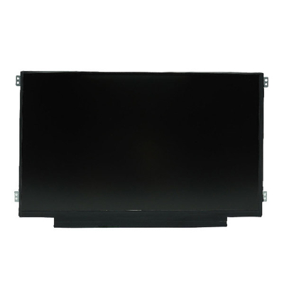 سعر جيد 11.6 بوصة شاشة كمبيوتر محمول LCD لوحة N116BGE-EA2 الانترنت