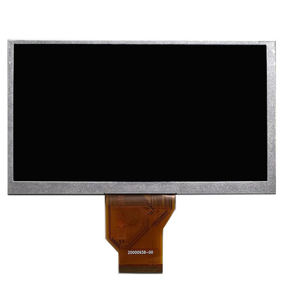 سعر جيد AT065TN14 LCD شاشة عرض لوحة 6.5 بوصة وحدة الرسم LCD الانترنت