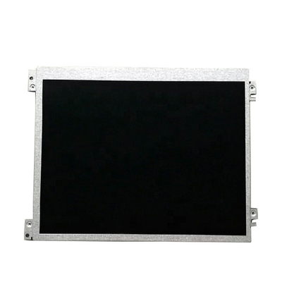 سعر جيد شاشة عرض LCD مقاس 10.4 بوصة G104S1-L01 800 × 600 iPS الانترنت