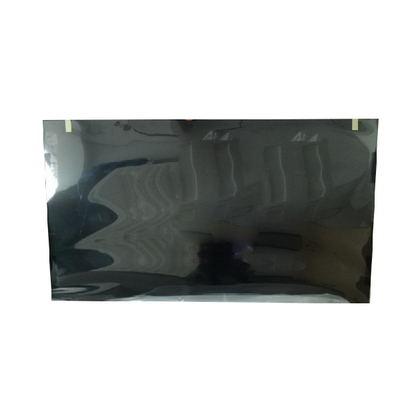 سعر جيد 55 بوصة LCD فيديو لوحات الحائط سامسونج LTI550HN11 الانترنت