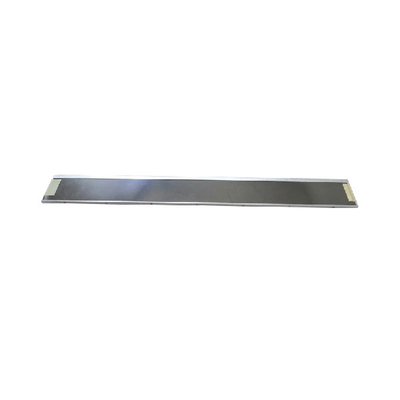 سعر جيد شاشة عرض شريط مطاطي صناعي مقاس 22.9 بوصة G229HAF01.0 1920x165 IPS الانترنت