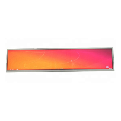 شاشة LCD مقاس 29 بوصة من سامسونج LTI290LN01 1920x540 IPS 700nits
