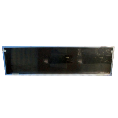 سعر جيد شاشة LCD مقاس 43 بوصة LTI430LA02 1920 × 480 IPS الانترنت