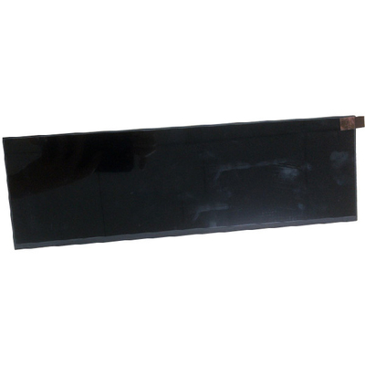 سعر جيد شاشة LCD مقاس 14 بوصة NV140XTM-N52 ممتدة 3840 × 1100 IPS الانترنت