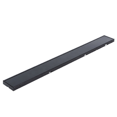 سعر جيد HKC 46.6 بوصة شاشة LCD ممدودة PC466KT01-1 3840 × 120 IPS الانترنت