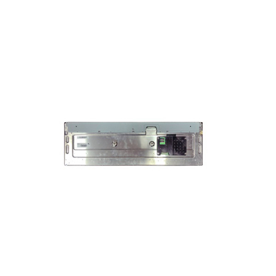 لوحة شاشة LCD مقاس 28.6 بوصة S290AJ1-LE1 Innolux 1920 × 540 IPS