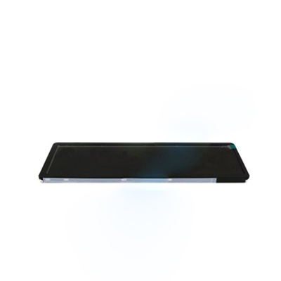 شاشة LCD مقاس 28.7 بوصة SL3229ML-L1 1366 × 415 IPS