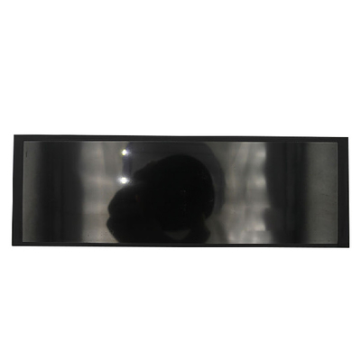 سعر جيد 7.84 بوصة TM078XYHP10 شريط LCD ممتد 1280 × 400 IPS الانترنت