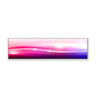 سعر جيد AUO P420IVN02.0 42 بوصة شاشة LCD ممتدة 1920 × 480 IPS الانترنت