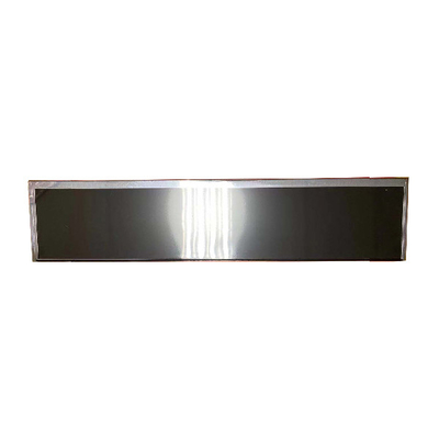 20 دبابيس LVDS شريط ممتد LCD 14.9 بوصة TX38D25VM0CAA