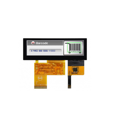 سعر جيد WF39BTLASDNG0 3.9 
