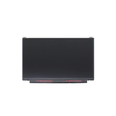 سعر جيد شاشة Auo 13.3 بوصة TFT LCD تعمل باللمس 1920x1080 IPS B133HAK01.0 لأجهزة الكمبيوتر المحمول الانترنت