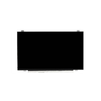 سعر جيد شاشة FHD 13.3 بوصة LCD EDP 40 Pin B133HAN04.0 لجهاز Asus ZenBook 3 Flip الانترنت