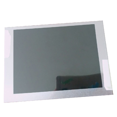 سعر جيد 640x480 IPS شاشة LCD الصناعية G057VN01 V2 5.7 بوصة الانترنت