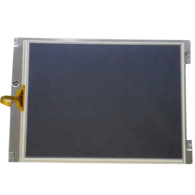 سعر جيد شاشة عرض TFT LCD مقاس 8.4 بوصة G084SN03 V3 800x600 IPS الانترنت