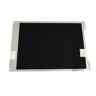 سعر جيد G084SN05 V9 شاشة LCD الصناعية 8.4 بوصة TFT الانترنت