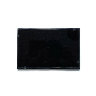 سعر جيد لوحة LCD صناعية مقاس 10.1 بوصة G101EVN01.0 TFT 1280 × 800 iPS الانترنت