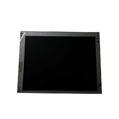 سعر جيد G104STN01.0 800x600 IPS 10.4 Inch AUO TFT LCD Display Module الانترنت