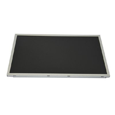 سعر جيد شاشة عرض لوحة LCD الصناعية مقاس 1280 × 800 بوصة مقاس 12.1 بوصة G121EAN01.0 الانترنت