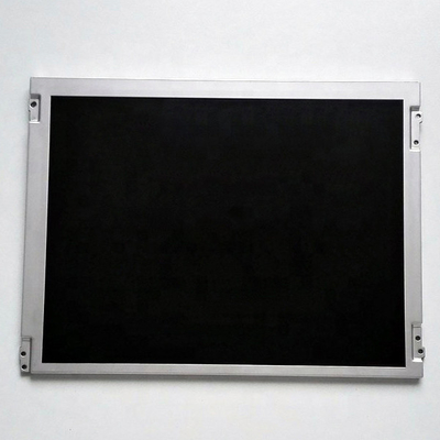 سعر جيد شاشة G121SN01 V4 AUO LCD مقاس 12.1 بوصة 800 × 600 IPS الانترنت