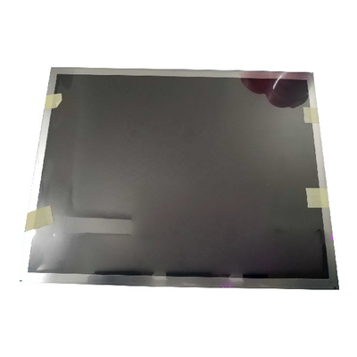 سعر جيد شاشة عرض لوحة LCD الصناعية مقاس 1024 × 768 IPS G150XTN06.0 مقاس 15 بوصة الانترنت