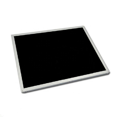 سعر جيد 15 بوصة G156XW01 V1 شاشة LCD الصناعية مع سائق LED الانترنت