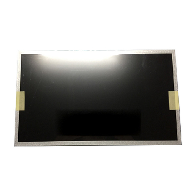 سعر جيد 15.6 بوصة شاشة LCD الصناعية G156XW01 V3 AUO الانترنت