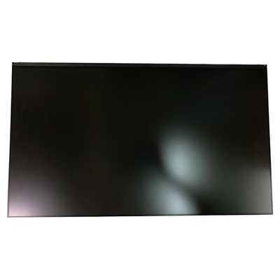 سعر جيد LM238WF5-SSA1 شاشة إل سي دي 23.8 بوصة تعمل باللمس 60 هرتز الانترنت