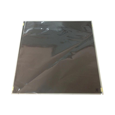 سعر جيد شاشة عرض فيديو LCD مقاس 26.5 بوصة LM265SQ1-SLA1 1920x1920 IPS الانترنت