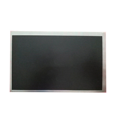 سعر جيد C070VW01 V0 800 × 480 شاشة LCD الانترنت