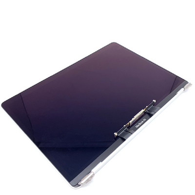 سعر جيد شاشة كمبيوتر محمول LCD بديلة لجهاز Macbook Air 13 بوصة A1932 لتجميع شاشة LCD الانترنت