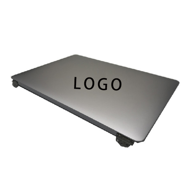 سعر جيد 2560x1660 IPS Macbook Pro A2159 استبدال الشاشة الانترنت