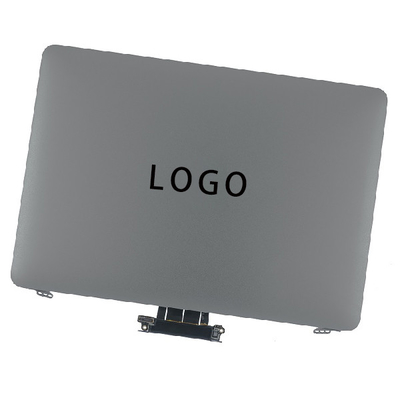 سعر جيد شاشة الكمبيوتر المحمول 12 بوصة A1534 LCD LSN120DL01-A01 أوائل عام 2015 الانترنت