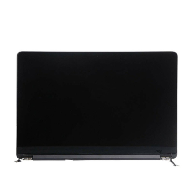 سعر جيد شاشة عرض LCD Macbook Pro A1278 بديلة فضية مقاس 13.3 بوصة الانترنت