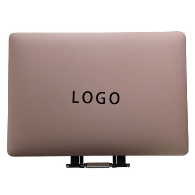 سعر جيد A2337 Macbook Air 13.3 Inch LCD Laptop Screen M1 2020 الانترنت