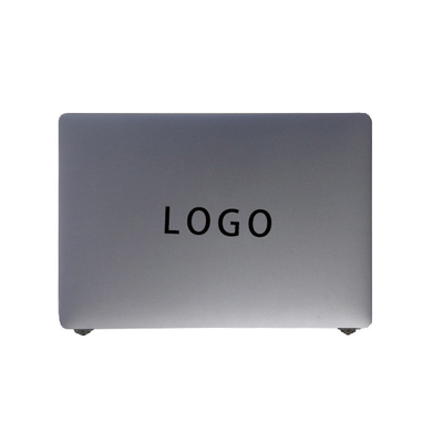 سعر جيد استبدال شاشة LCD A2338 Macbook Pro الانترنت