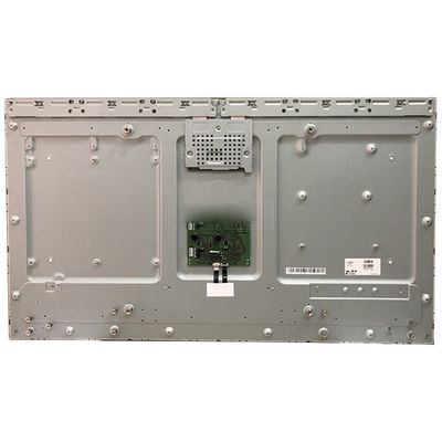 سعر جيد شاشة ال جي 42 بوصة شاشة ال سي دي فيديو جدار LD420EUN-UHA3 FHD 52PPI الانترنت