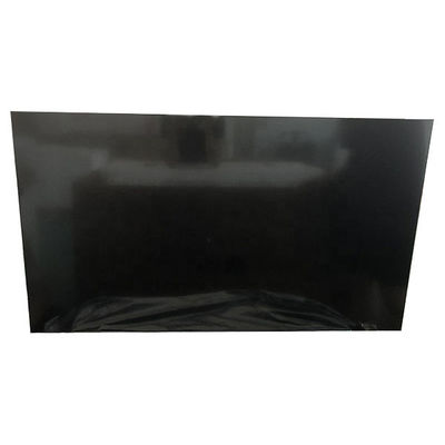 سعر جيد 55 بوصة LD550DUN-TKB2 LCD Video Wall Panel 1920 * 1080 الانترنت